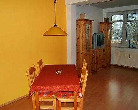 Nautilus * Am Schwarzen Busch