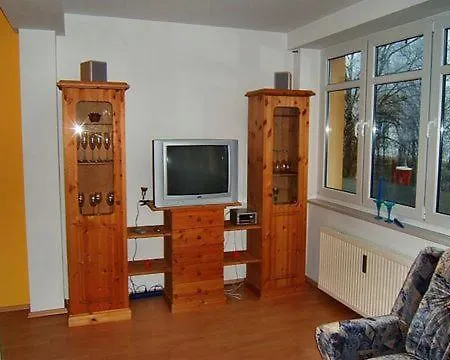 Nautilus Am Schwarzen Busch