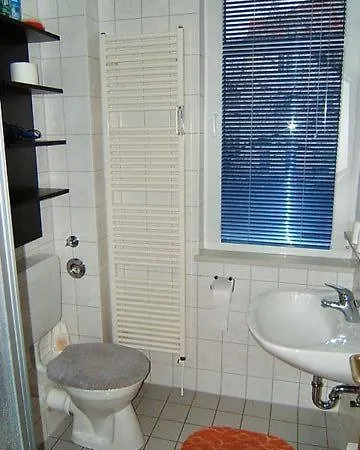 Nautilus Am Schwarzen Busch