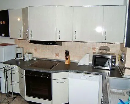 Nautilus * Am Schwarzen Busch