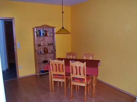 Apartamento Nautilus