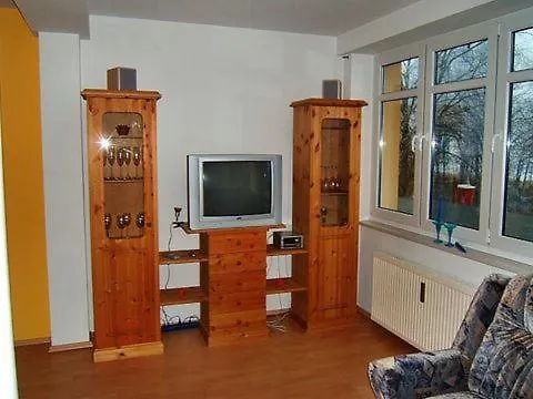 Nautilus Am Schwarzen Busch